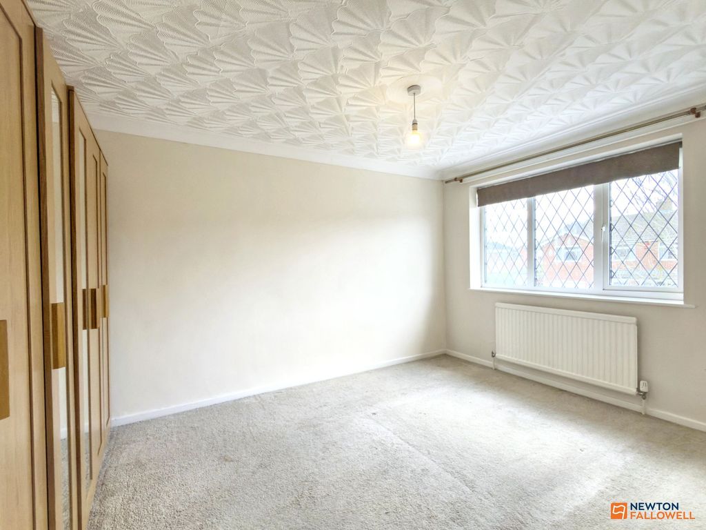 Additional image 16 of 3 bed semi-detached house for saleParkdale, Ibstock LE67