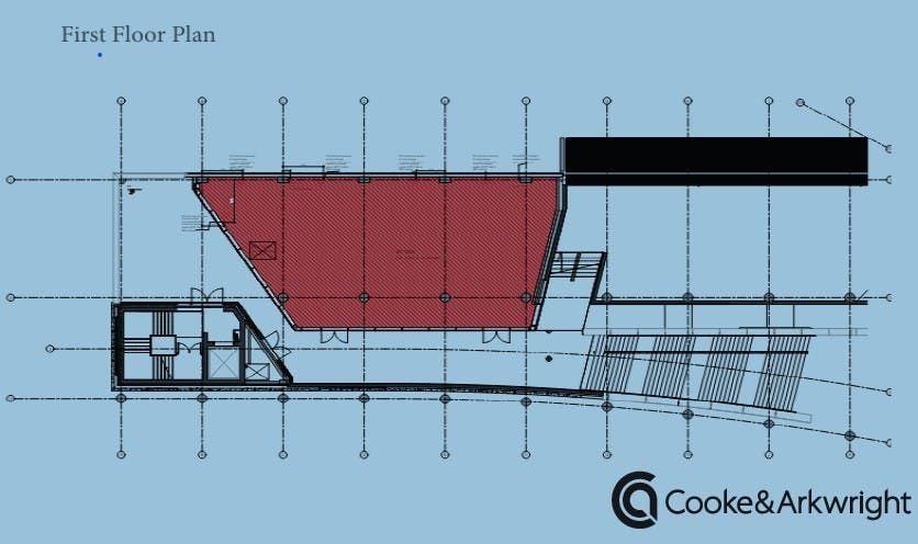 Property photo 3 of 3 Screenshot 20241001 163618.Jpg