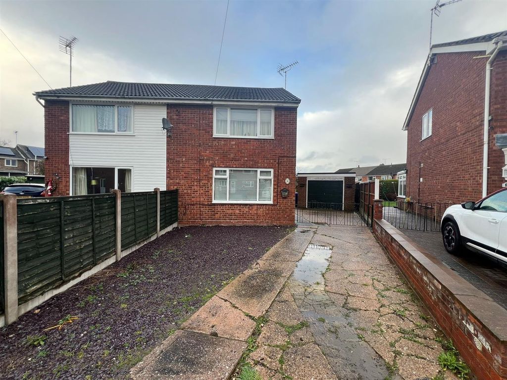 Property photo 1 of 7 Img-20250121-Wa0029.Jpg