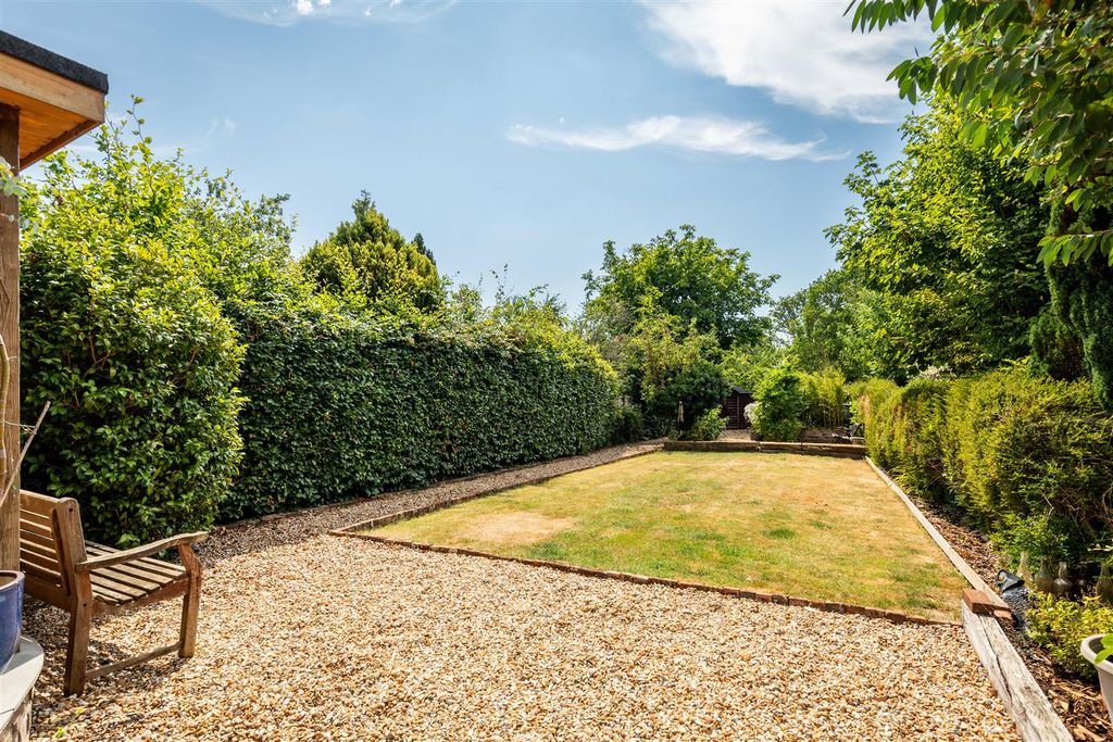 Property photo 3 of 20 Maythorne, Haywards Heath Road-26.Jpg
