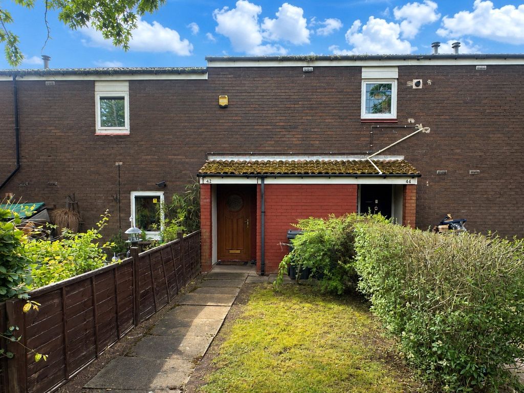 Property photo 1 of 7 Picture No. 08