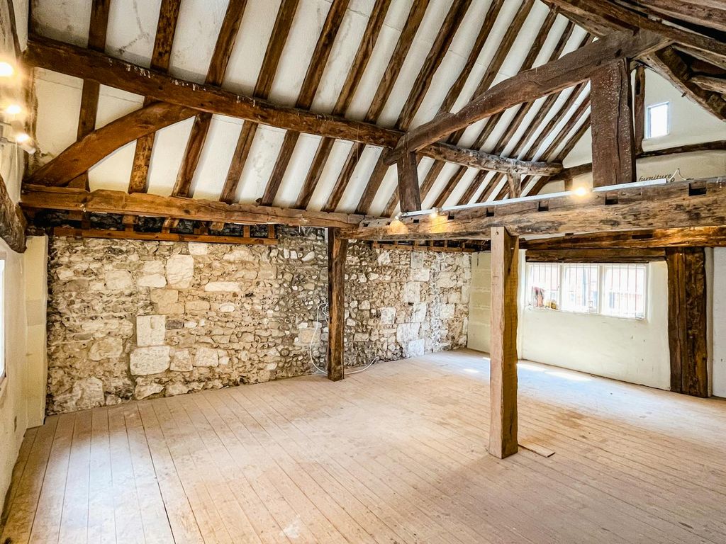 Property photo 3 of 4 Image 3