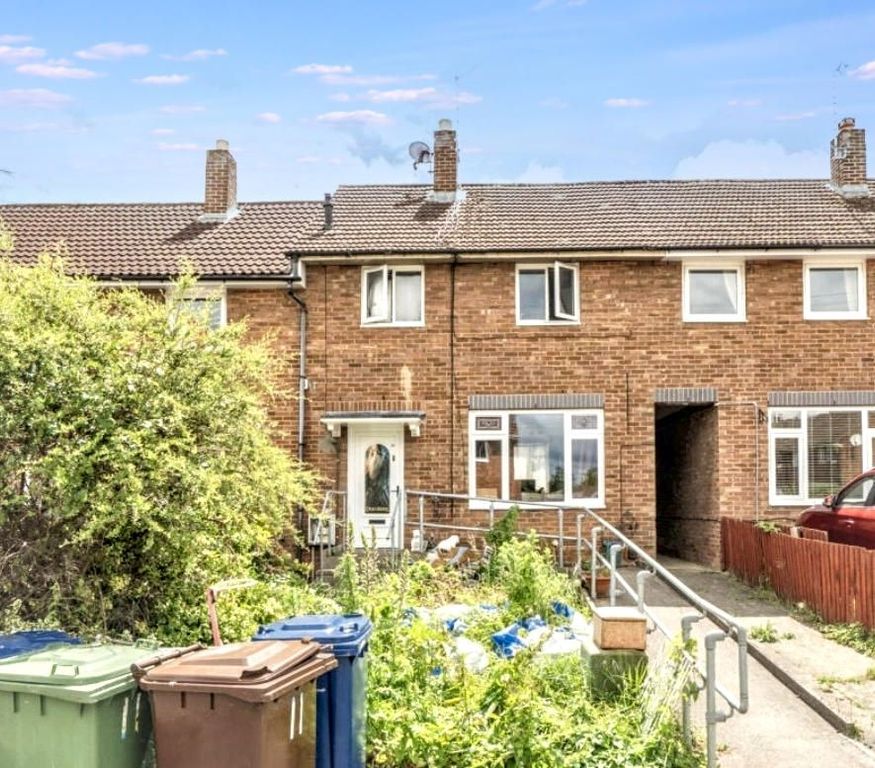 Property photo 1 of 12