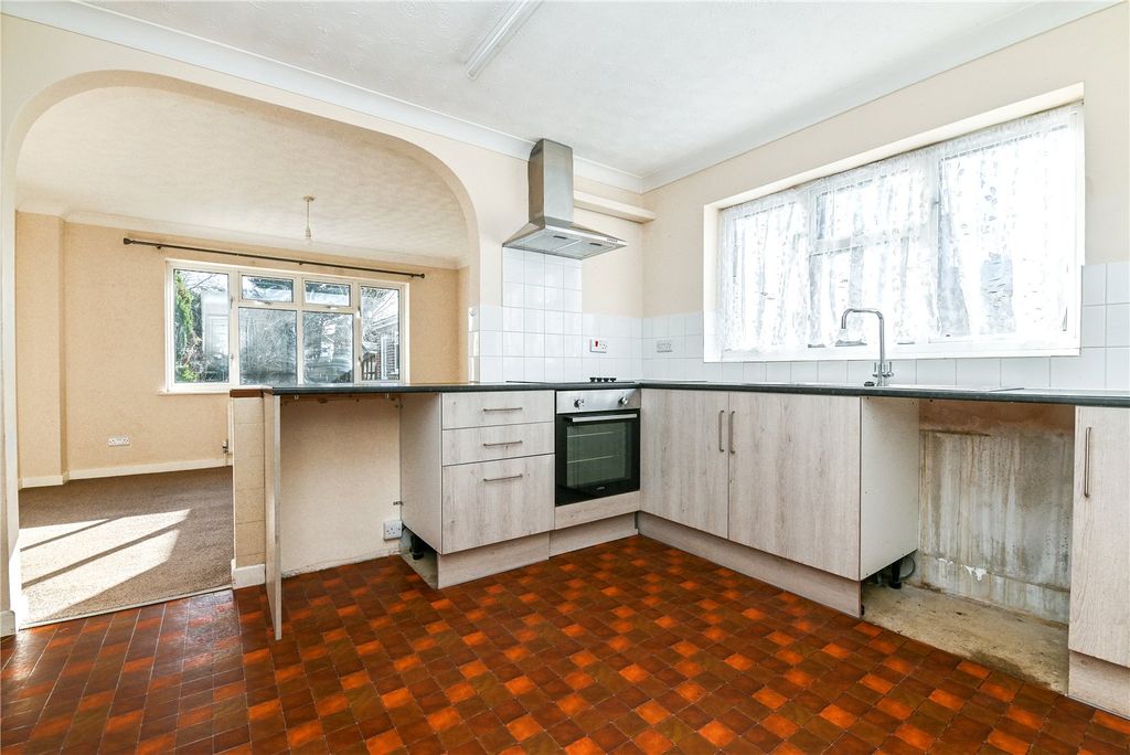 Property photo 2 of 18 Picture No. 05