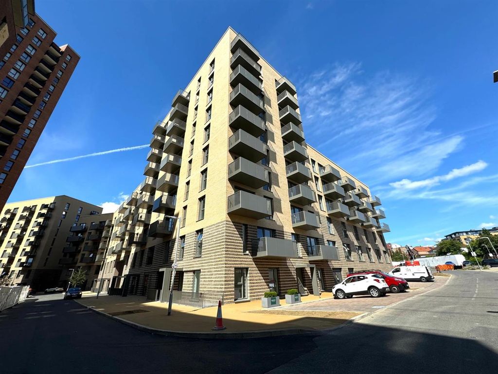 Property photo 1 of 15 Block.Jpg