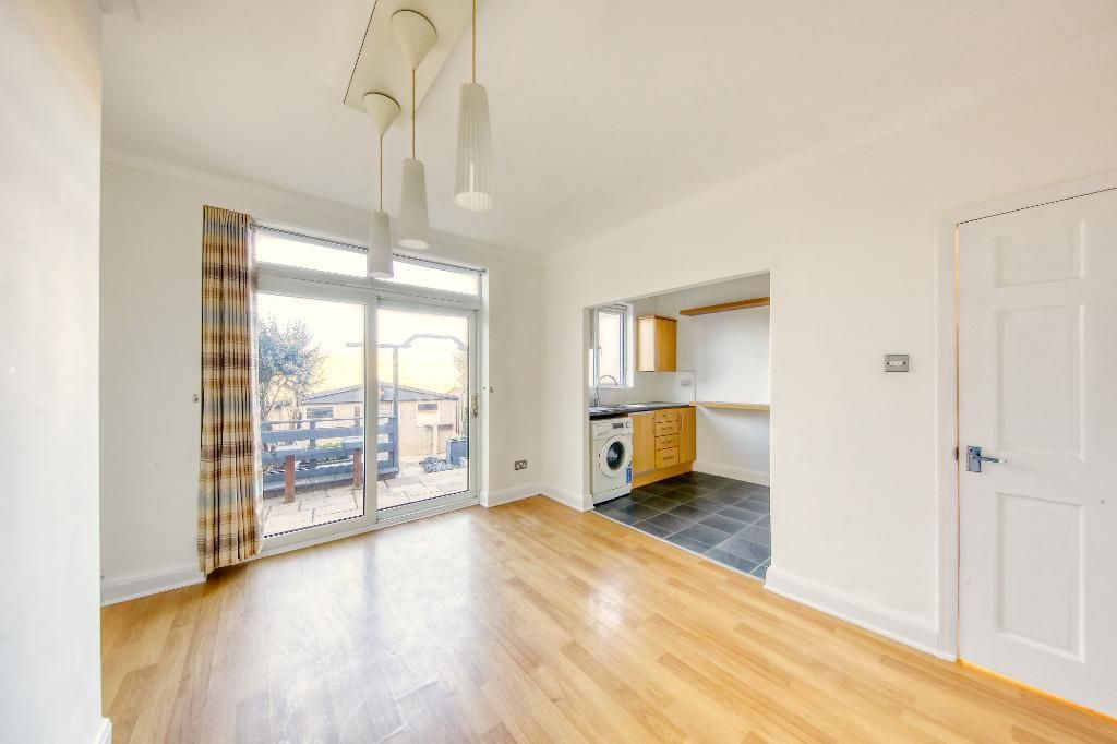 Property photo 2 of 14 Photo 2