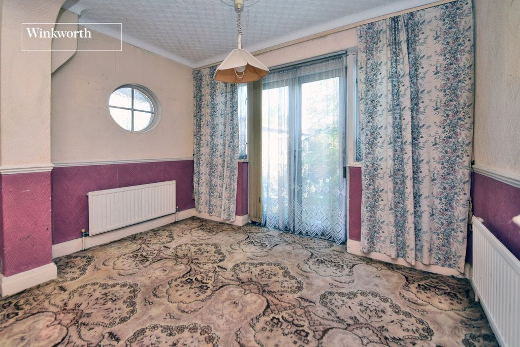 Property photo 3 of 13 Picture No. 11