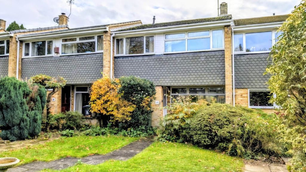 Property photo 1 of 12