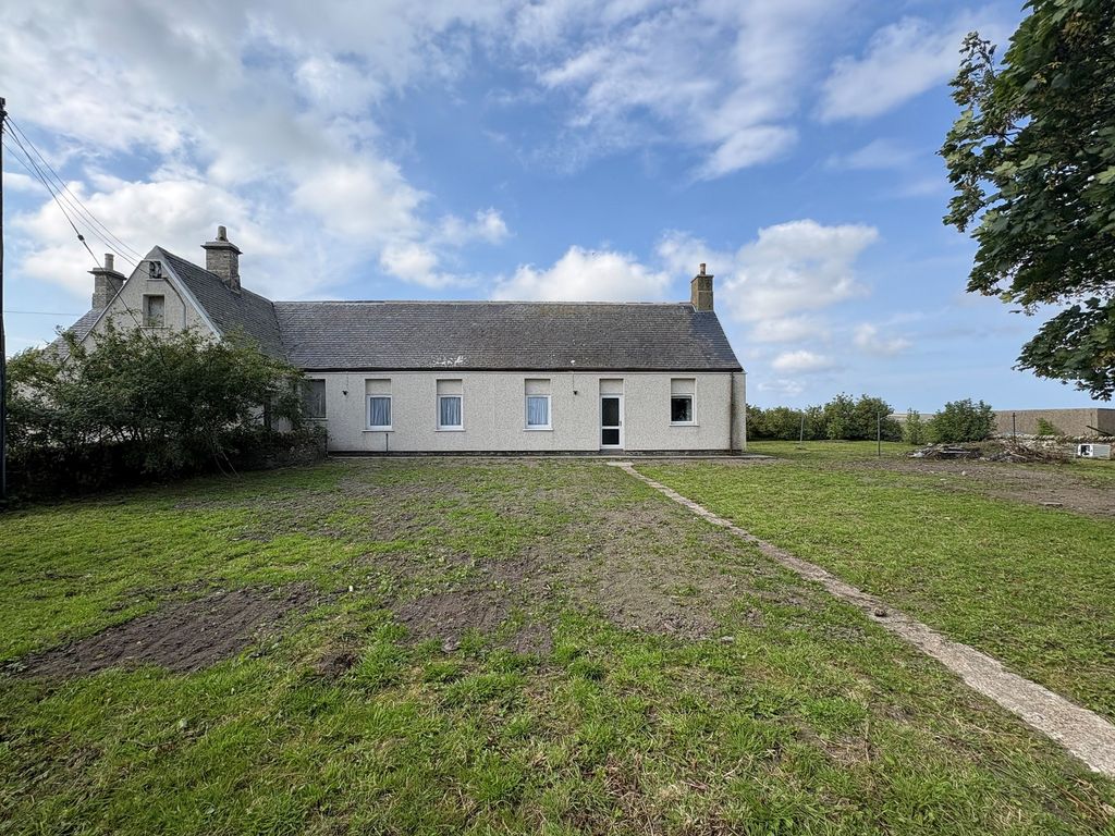 Property photo 1 of 16 Main Image
