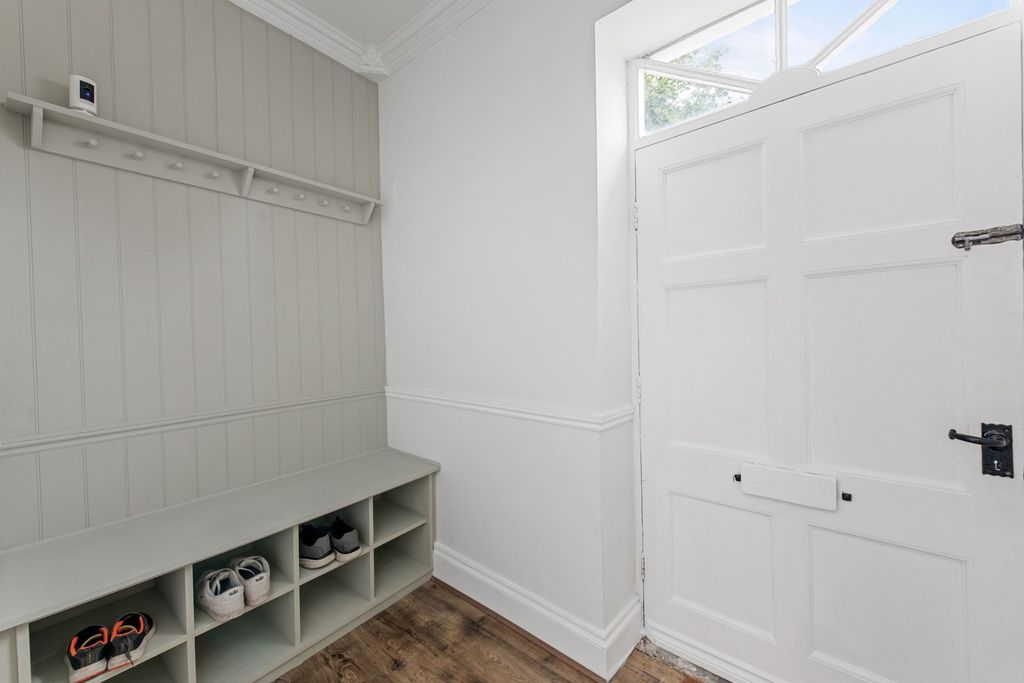 Additional image 5 of 3 bed terraced house for saleWest Street, Horncastle LN9