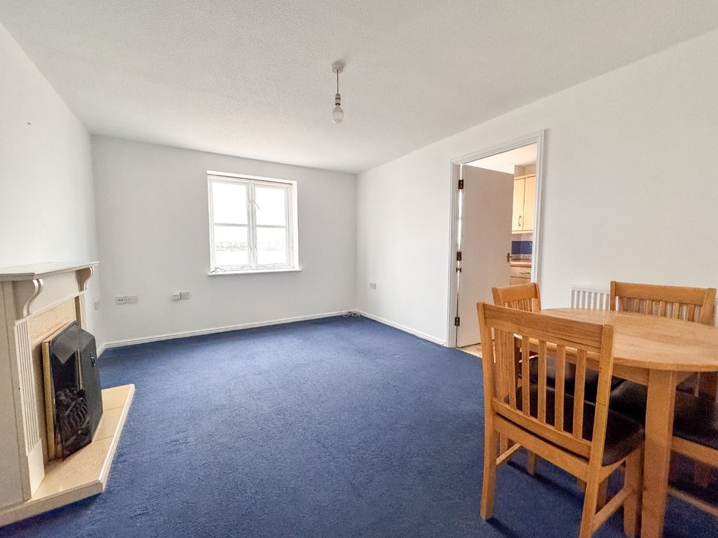 Property photo 2 of 10 4289102