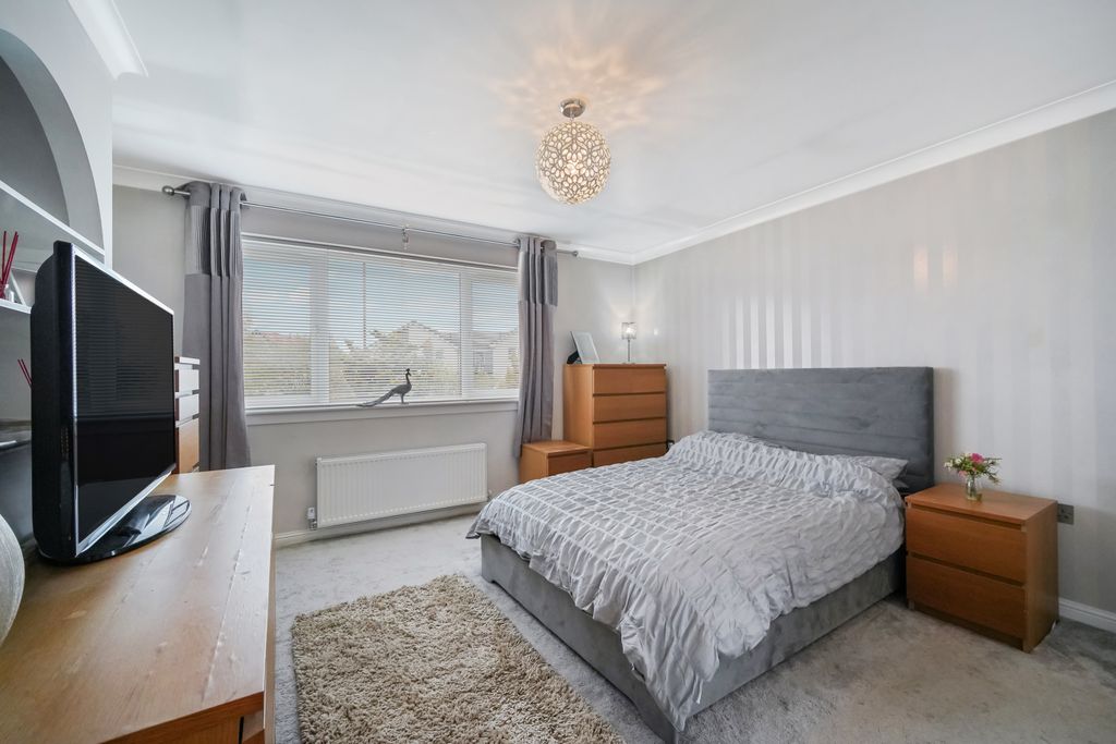 Additional image 12 of 4 bed detached house for sale52 Wilson Place, Dunbar, East Lothian EH42