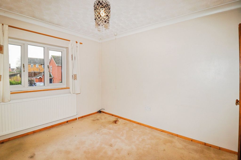 Additional image 14 of 2 bed detached bungalow for saleRedenhall Road, Harleston IP20