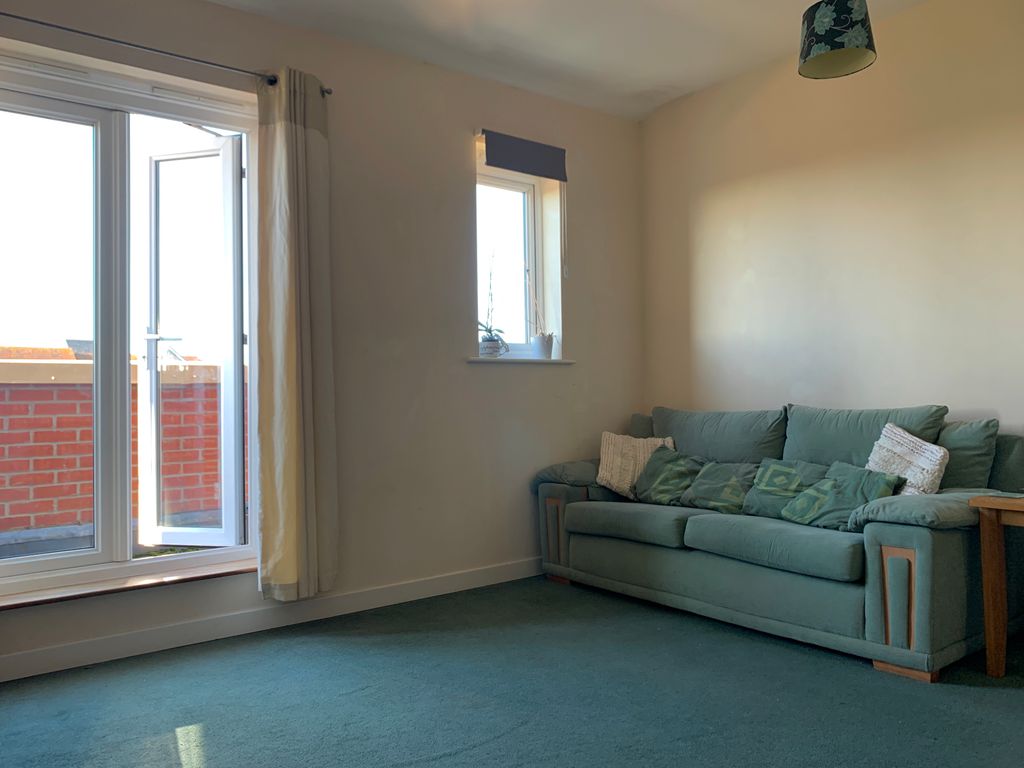 Property photo 3 of 7
