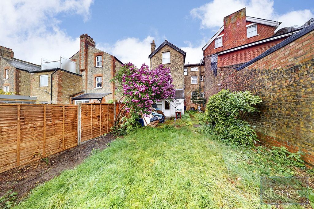 Property photo 2 of 18 Picture No. 19