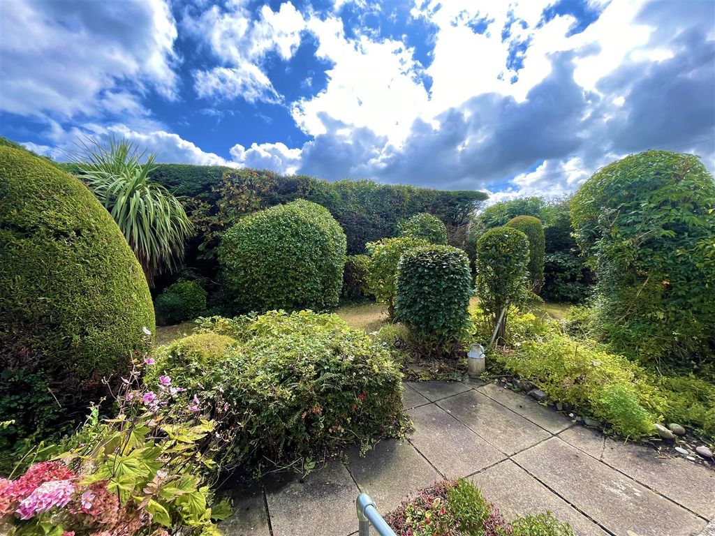 Property photo 2 of 15 Img_3511.Jpg