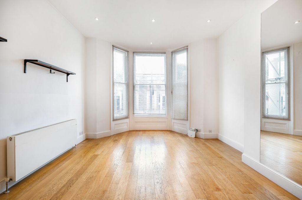 Property photo 1 of 7 1181348 (2).Jpg