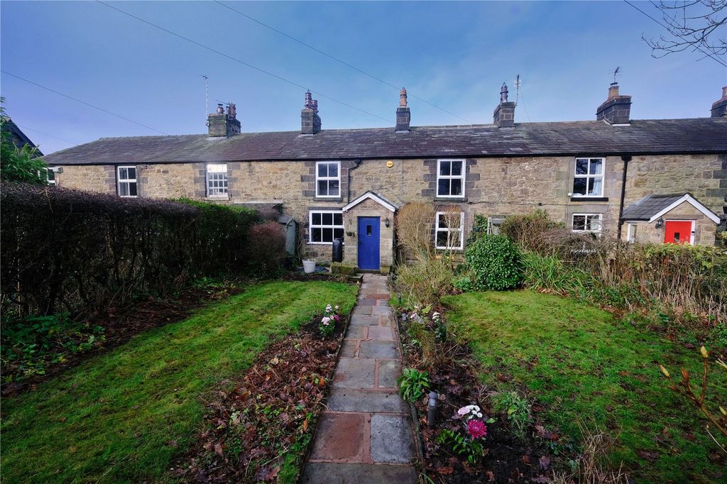 Property photo 1 of 21 Picture No. 23