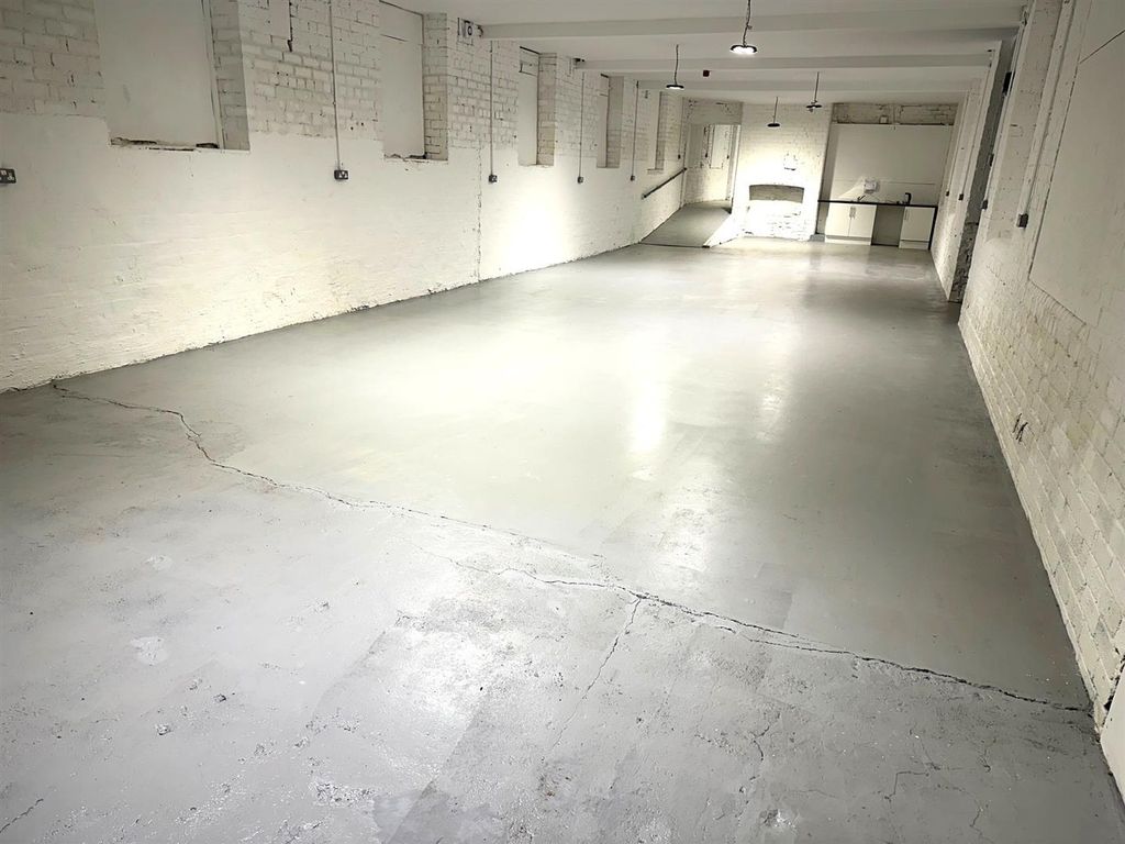 Property photo 2 of 9 Img_5857.Jpg