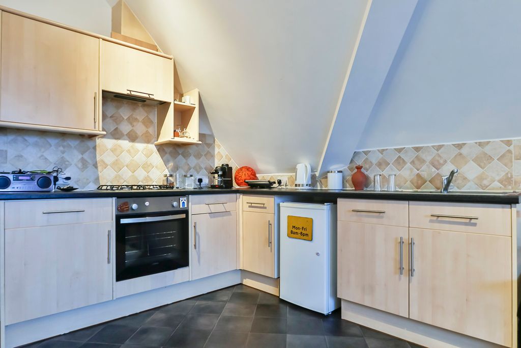 Property photo 2 of 10 _Mg_9317