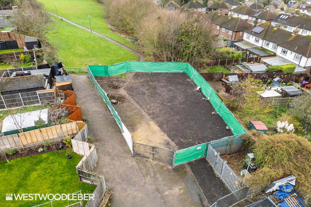 Property photo 1 of 6 Kinggeorgesroad_12