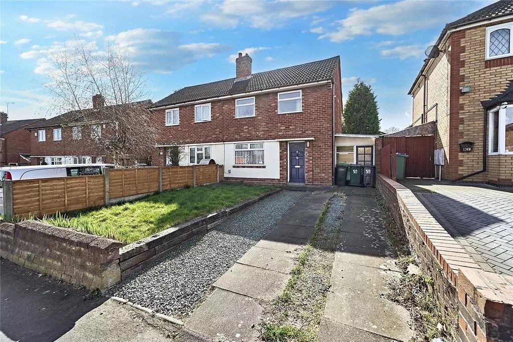 Property photo 1 of 9