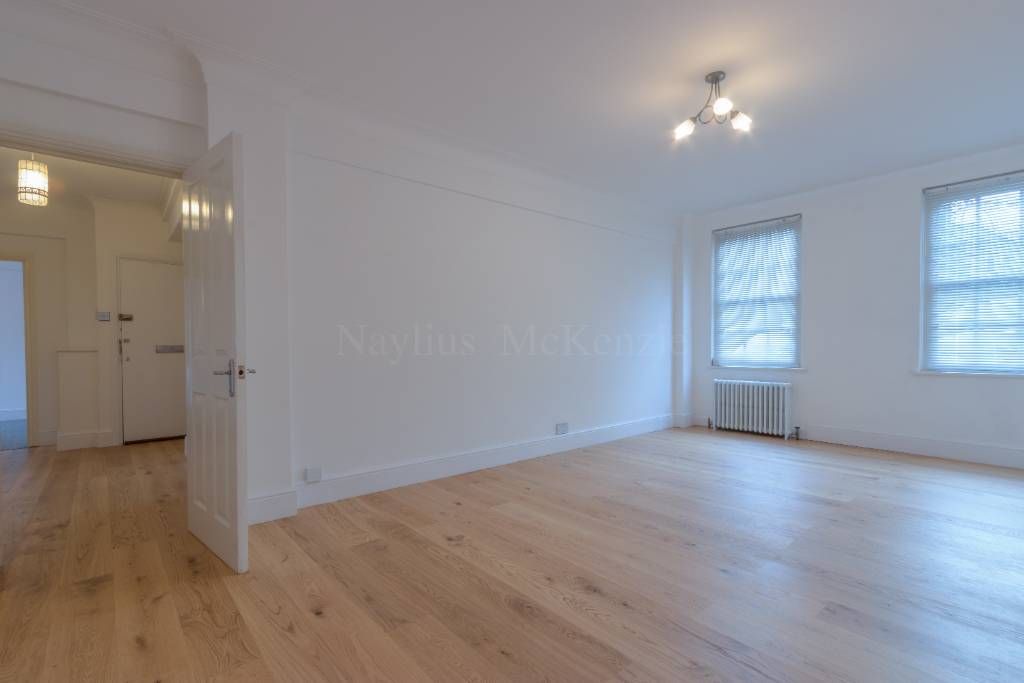 Property photo 2 of 10 Image