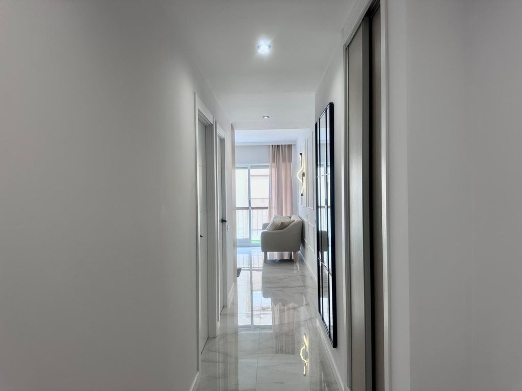 Property photo 3 of 26