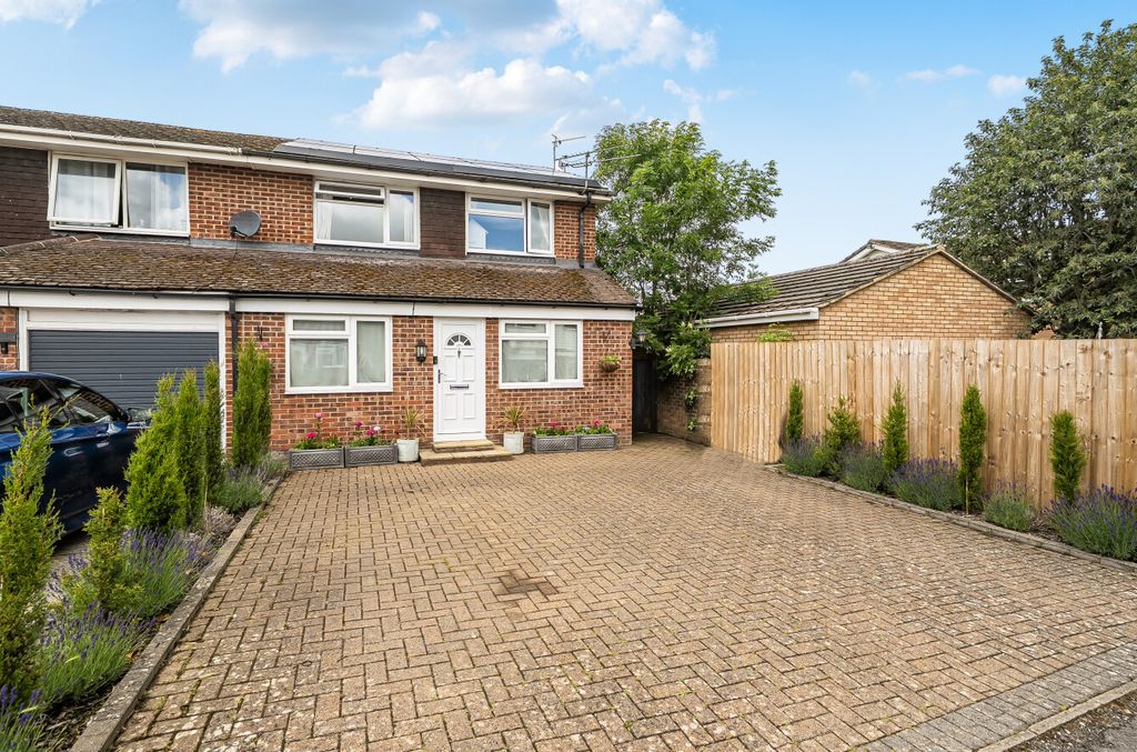 Property photo 1 of 15 14721905