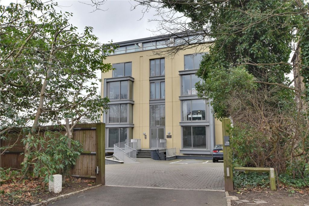 Property photo 1 of 14 Picture No. 03