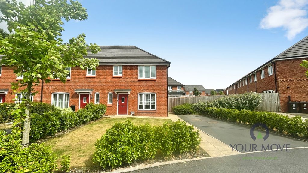 Property photo 1 of 17 Pbox-Img.Jpg