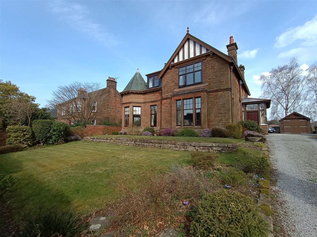 Property photo 1 of 31 Front  Img_20250321_120931961.Jpg