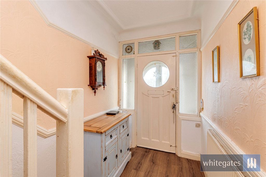 Property photo 2 of 23 Picture No. 03