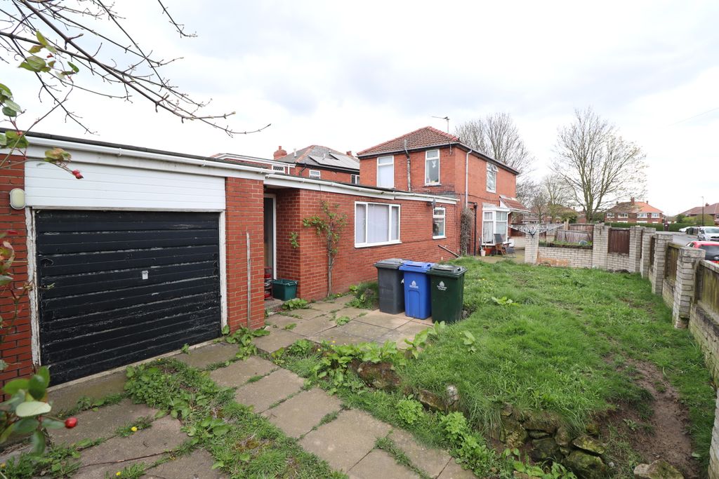 Property photo 1 of 15 Img_3015