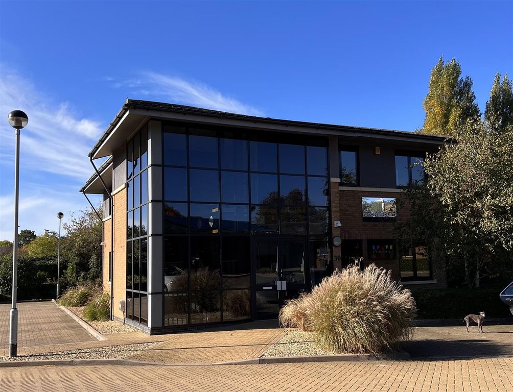 Property photo 1 of 11 30 Thorpe Wood Main Cover Pic (002) New .Jpg