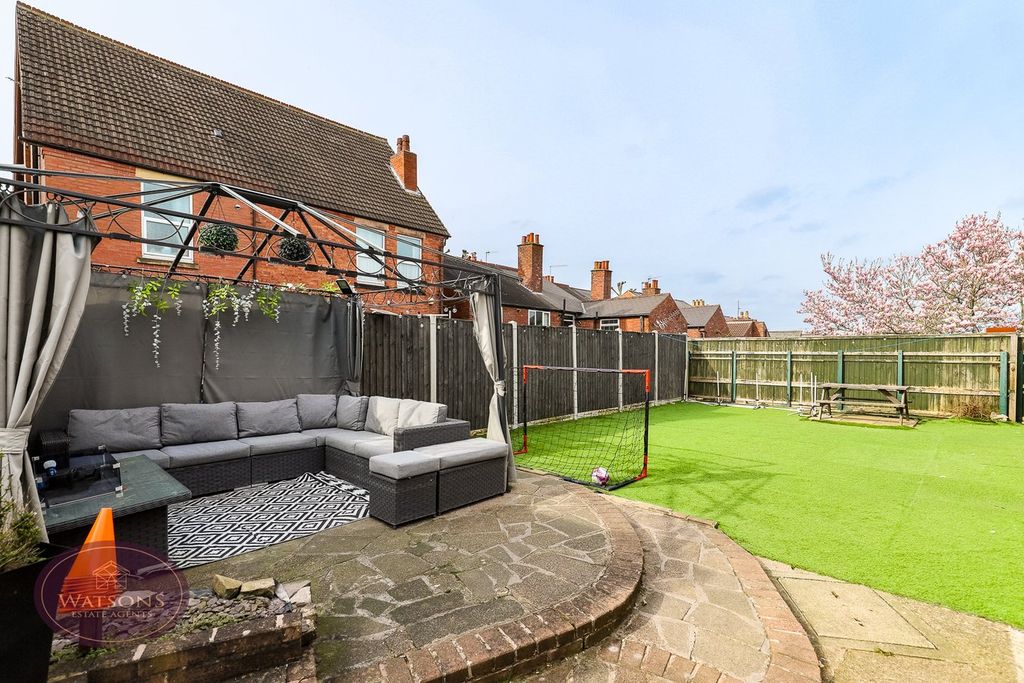 Additional image 33 of 8 bed detached house for saleFullwood Street, Ilkeston DE7
