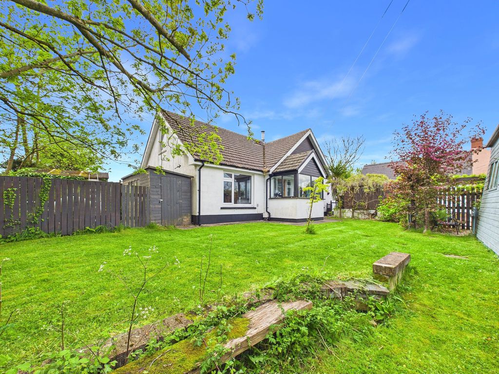 Property photo 1 of 35