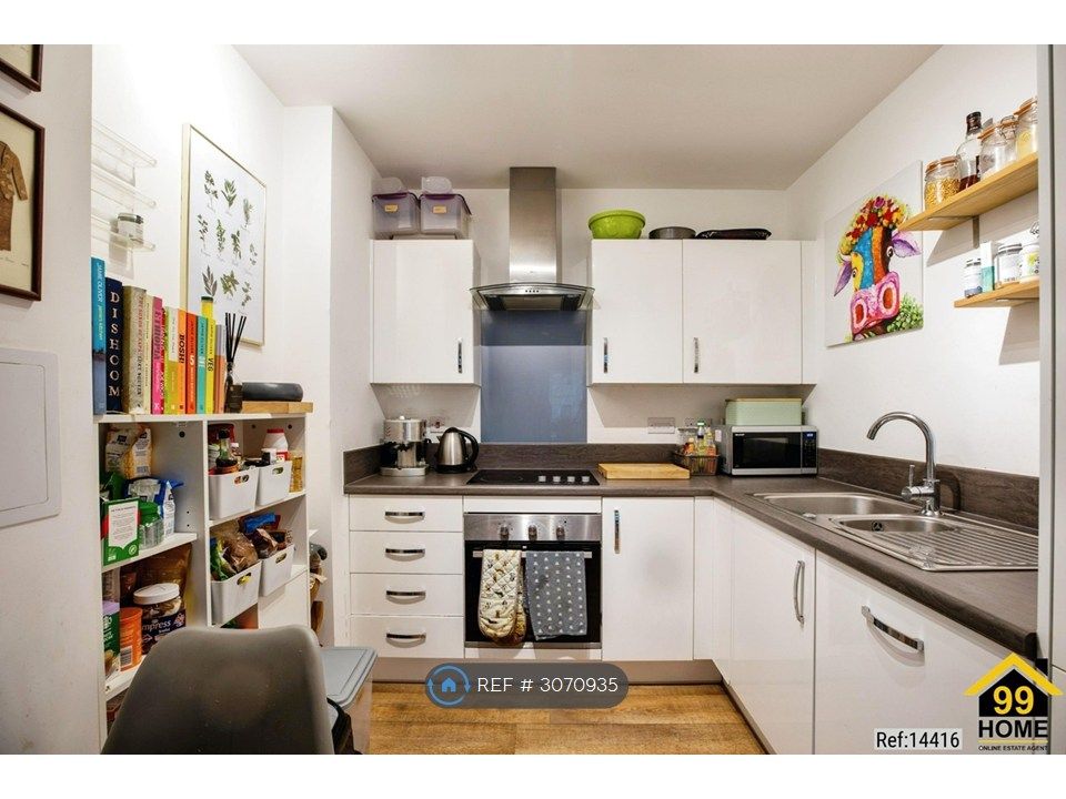 Property photo 3 of 7