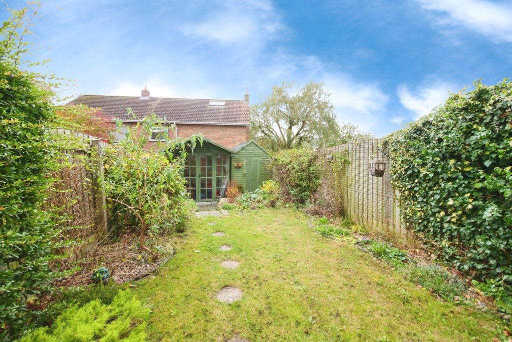 Property photo 3 of 20 P3560064