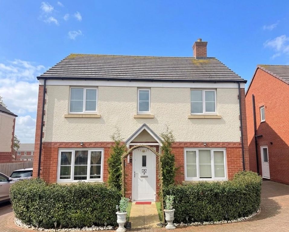 Property photo 1 of 12 12.Jpg