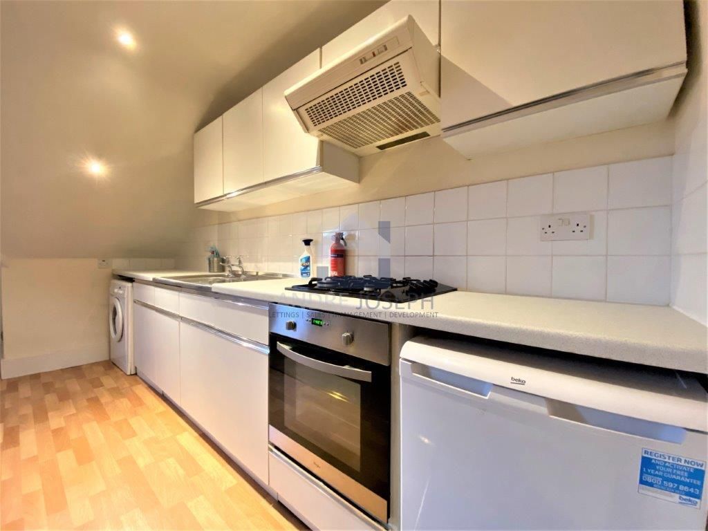 Property photo 2 of 4 Photo 2