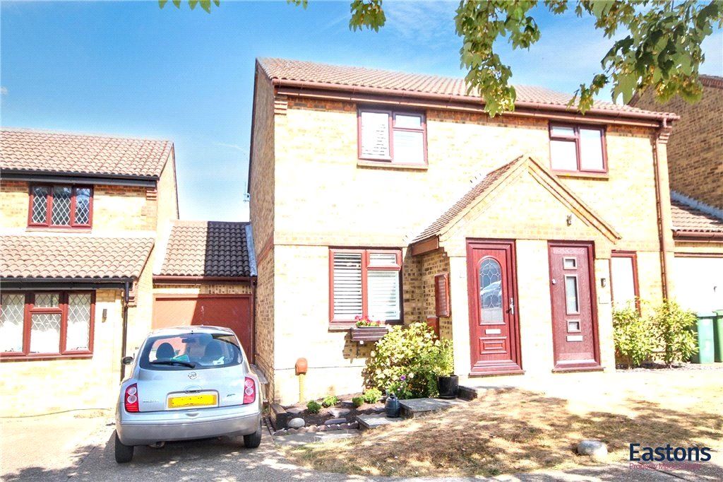 Property photo 1 of 26 Picture No. 30