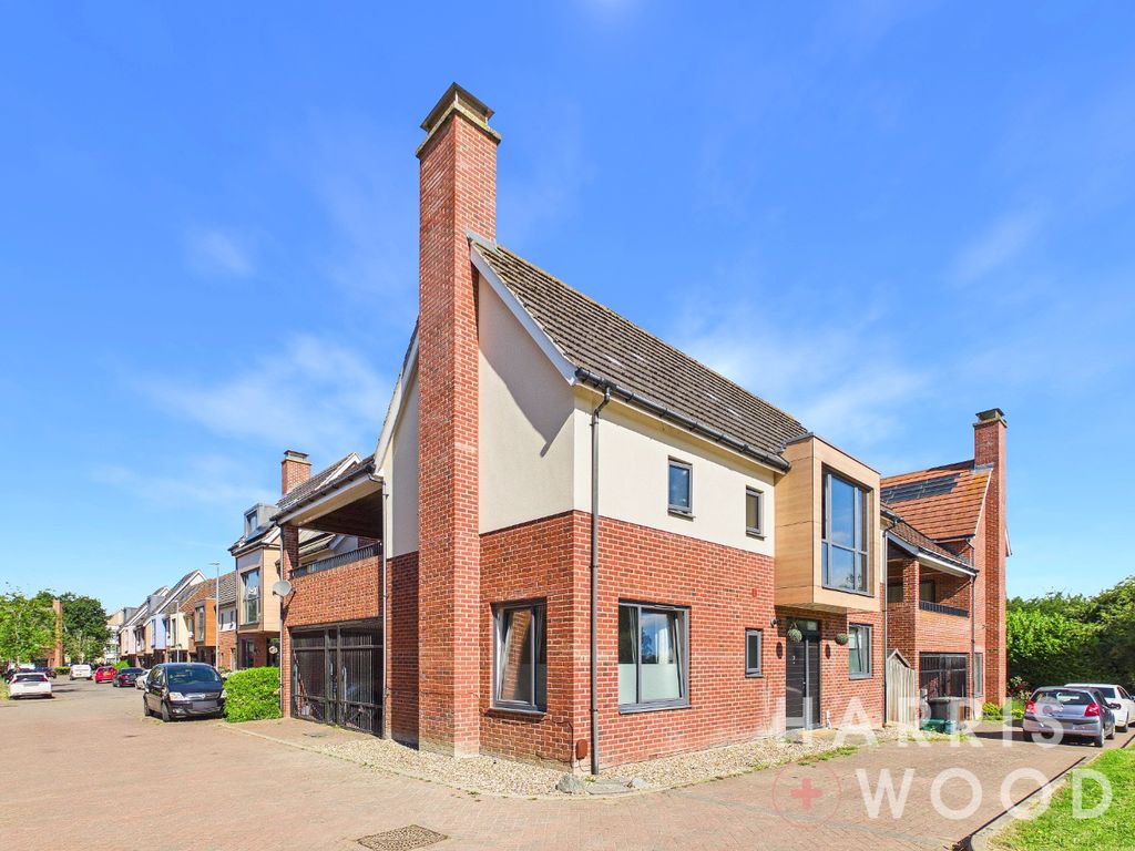 Property photo 1 of 31 5175010