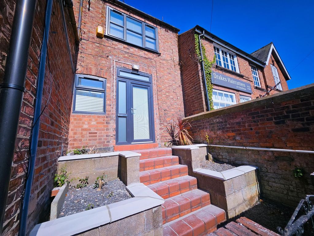 Property photo 2 of 27 Image