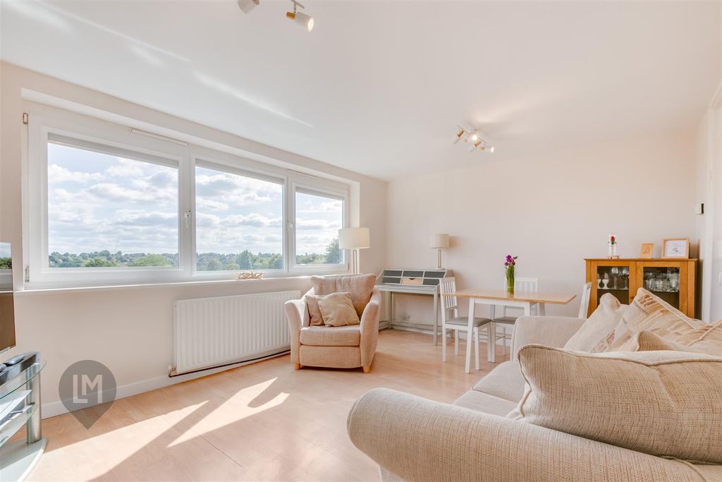 Property photo 1 of 7 Reception Room