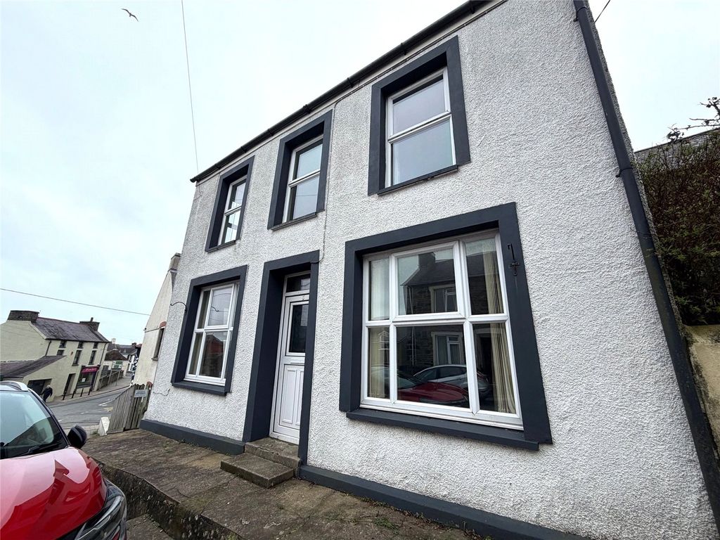 Property photo 2 of 25 Picture No. 26