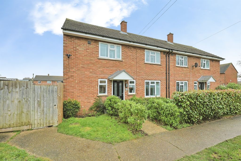 Property photo 1 of 21