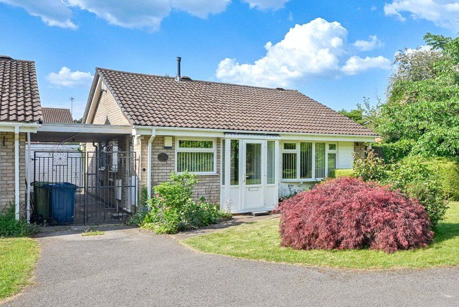 Property photo 1 of 21 Picture No. 25