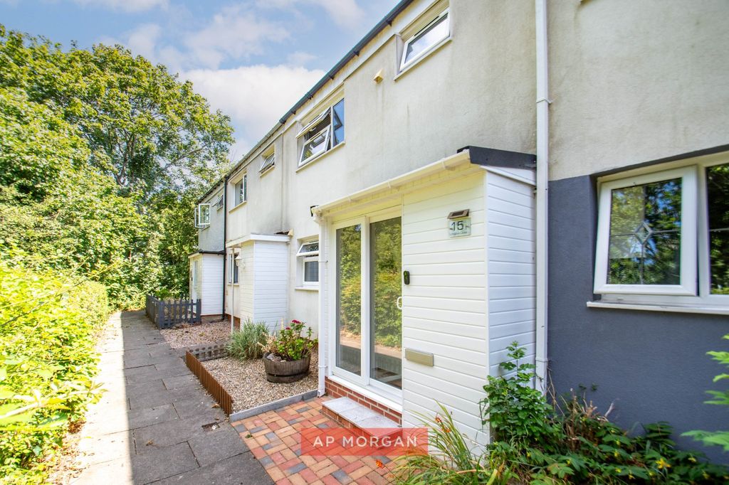 Property photo 1 of 16 Picture No. 18