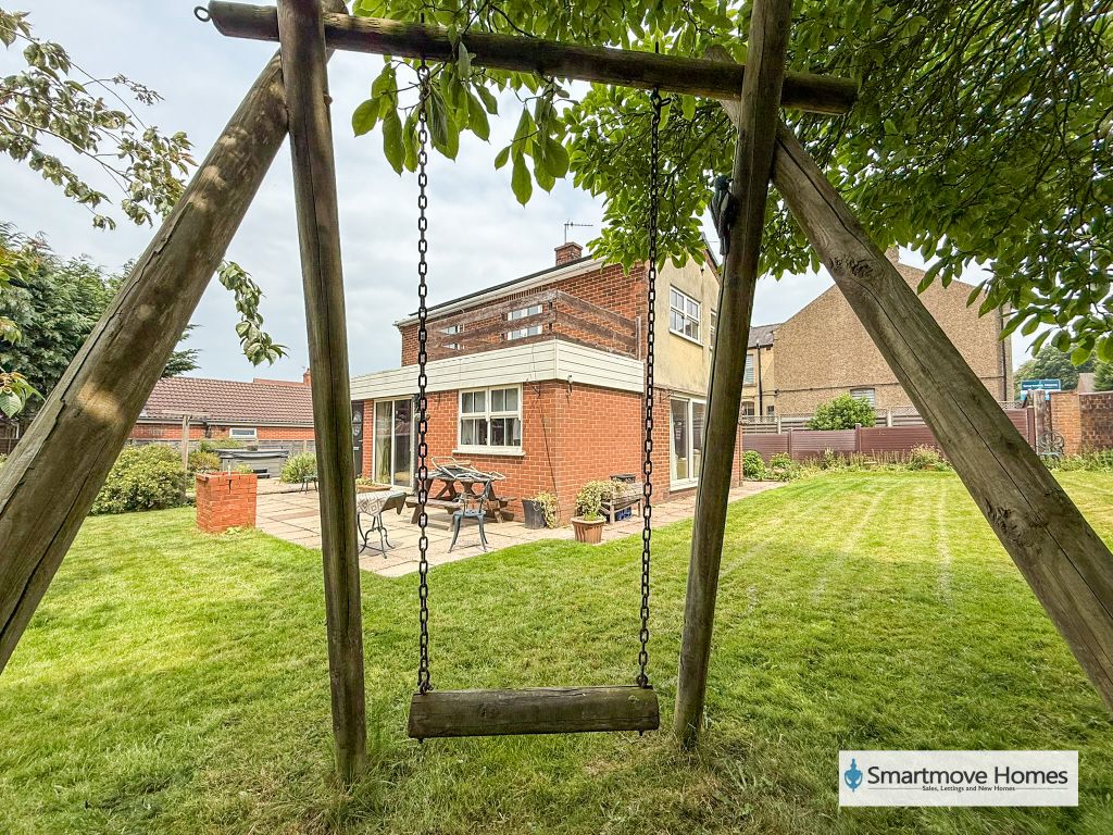 Property photo 3 of 20 Img_0866